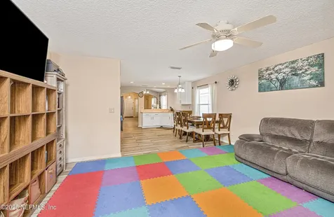 729 Skipping Stone Way Orange Park FL 32065