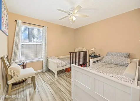 729 Skipping Stone Way Orange Park FL 32065