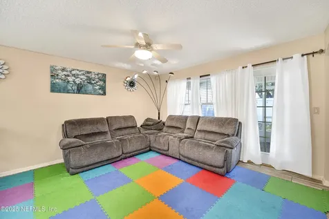 729 Skipping Stone Way Orange Park FL 32065