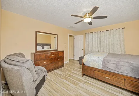 729 Skipping Stone Way Orange Park FL 32065