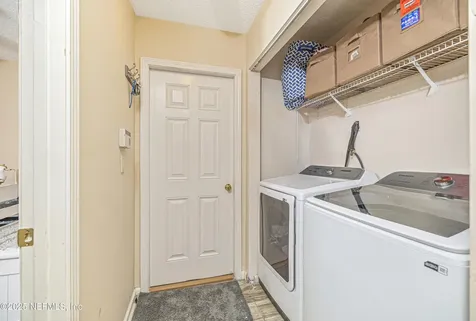 729 Skipping Stone Way Orange Park FL 32065