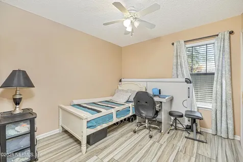 729 Skipping Stone Way Orange Park FL 32065