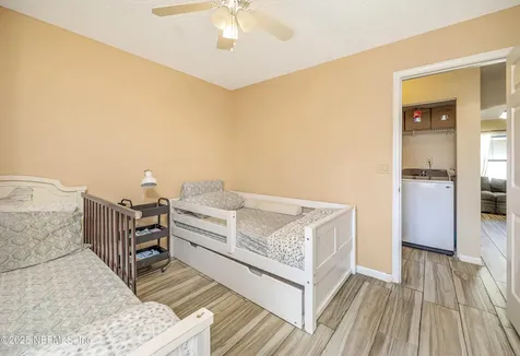 729 Skipping Stone Way Orange Park FL 32065