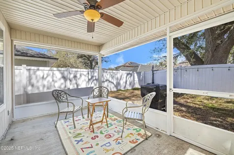 729 Skipping Stone Way Orange Park FL 32065