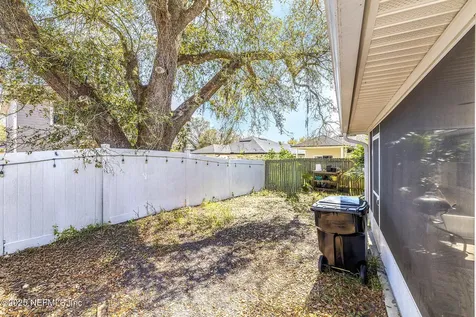 729 Skipping Stone Way Orange Park FL 32065