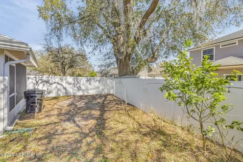 729 Skipping Stone Way Orange Park FL 32065