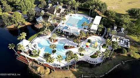 729 Skipping Stone Way Orange Park FL 32065