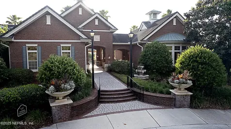 729 Skipping Stone Way Orange Park FL 32065