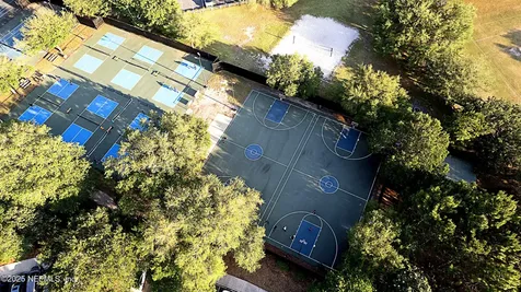 729 Skipping Stone Way Orange Park FL 32065