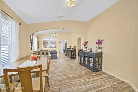 729 Skipping Stone Way Orange Park FL 32065