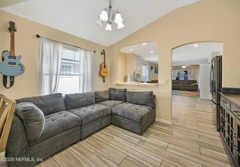 729 Skipping Stone Way Orange Park FL 32065