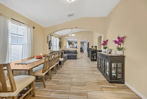 729 Skipping Stone Way Orange Park FL 32065