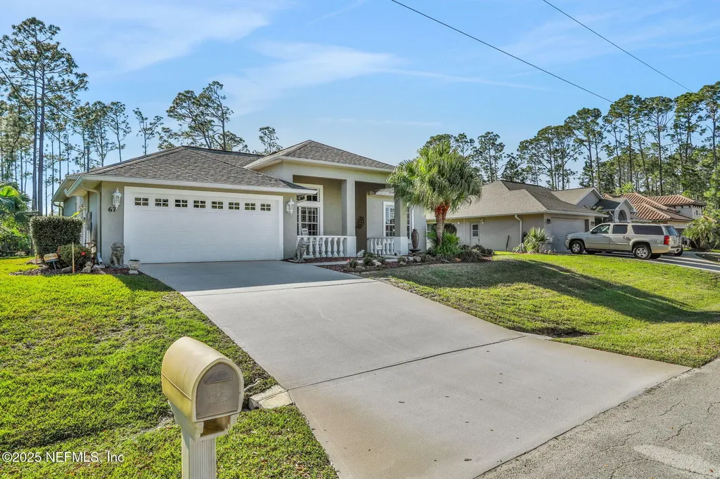 67 Waters Drive Palm Coast FL 32164