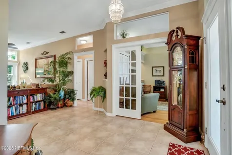 67 Waters Drive Palm Coast FL 32164