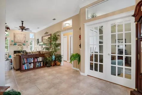 67 Waters Drive Palm Coast FL 32164