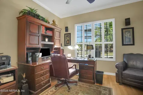 67 Waters Drive Palm Coast FL 32164