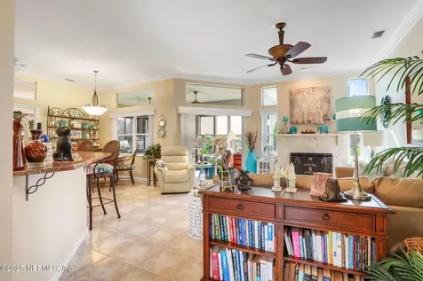 67 Waters Drive Palm Coast FL 32164
