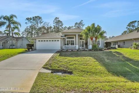 67 Waters Drive Palm Coast FL 32164