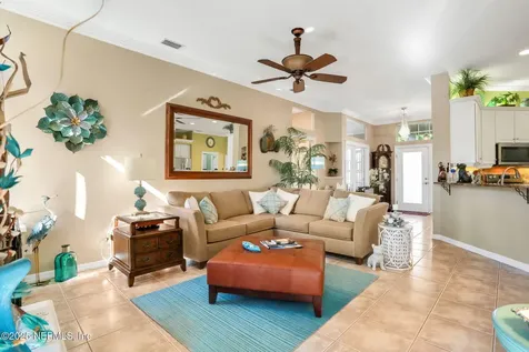 67 Waters Drive Palm Coast FL 32164