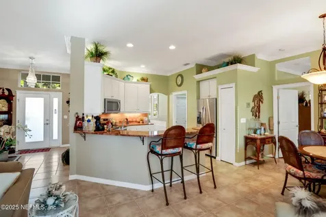 67 Waters Drive Palm Coast FL 32164