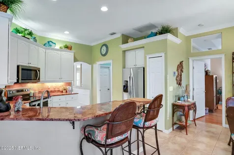 67 Waters Drive Palm Coast FL 32164