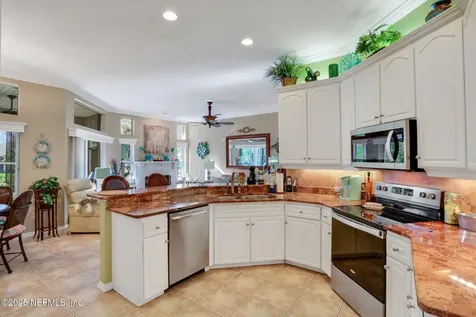 67 Waters Drive Palm Coast FL 32164