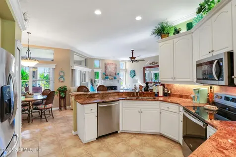 67 Waters Drive Palm Coast FL 32164