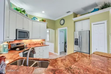 67 Waters Drive Palm Coast FL 32164
