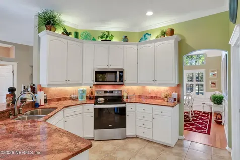 67 Waters Drive Palm Coast FL 32164