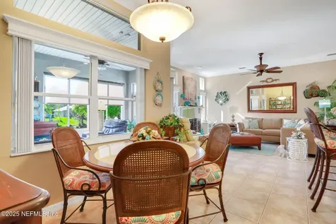 67 Waters Drive Palm Coast FL 32164