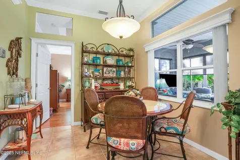 67 Waters Drive Palm Coast FL 32164