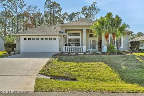 67 Waters Drive Palm Coast FL 32164