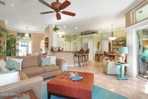 67 Waters Drive Palm Coast FL 32164