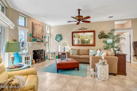 67 Waters Drive Palm Coast FL 32164