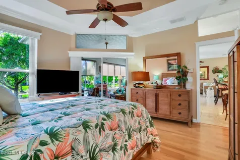 67 Waters Drive Palm Coast FL 32164