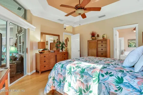 67 Waters Drive Palm Coast FL 32164