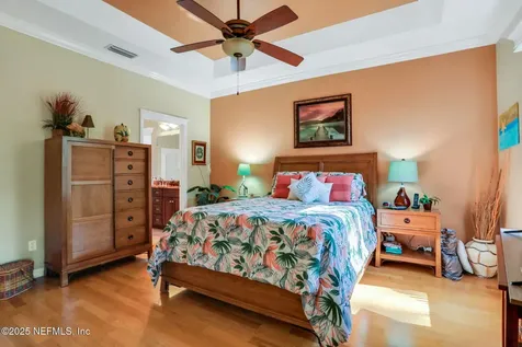 67 Waters Drive Palm Coast FL 32164
