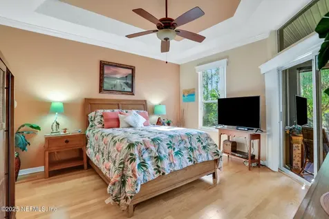 67 Waters Drive Palm Coast FL 32164