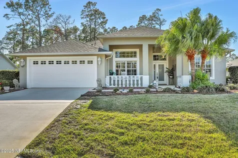 67 Waters Drive Palm Coast FL 32164