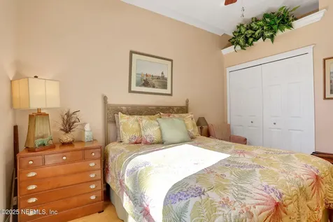 67 Waters Drive Palm Coast FL 32164