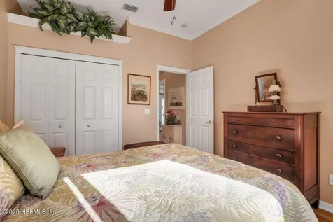 67 Waters Drive Palm Coast FL 32164