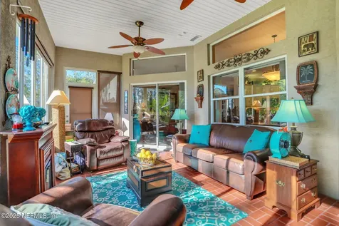 67 Waters Drive Palm Coast FL 32164