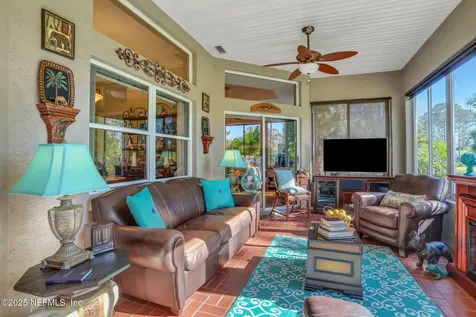 67 Waters Drive Palm Coast FL 32164