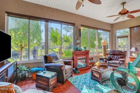67 Waters Drive Palm Coast FL 32164