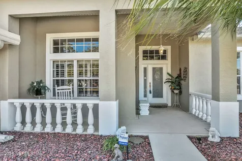 67 Waters Drive Palm Coast FL 32164