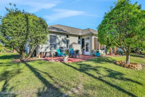 67 Waters Drive Palm Coast FL 32164