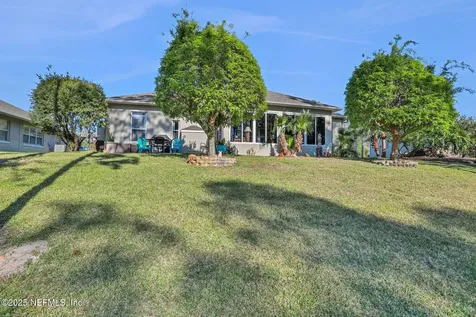 67 Waters Drive Palm Coast FL 32164
