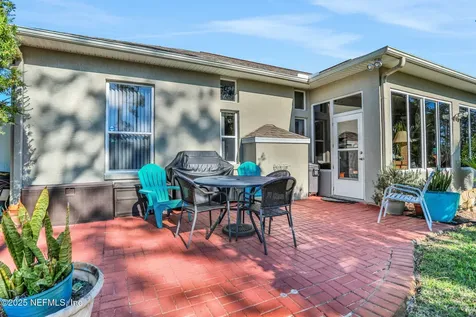 67 Waters Drive Palm Coast FL 32164
