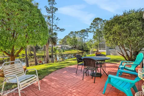 67 Waters Drive Palm Coast FL 32164