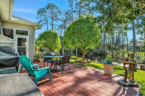 67 Waters Drive Palm Coast FL 32164